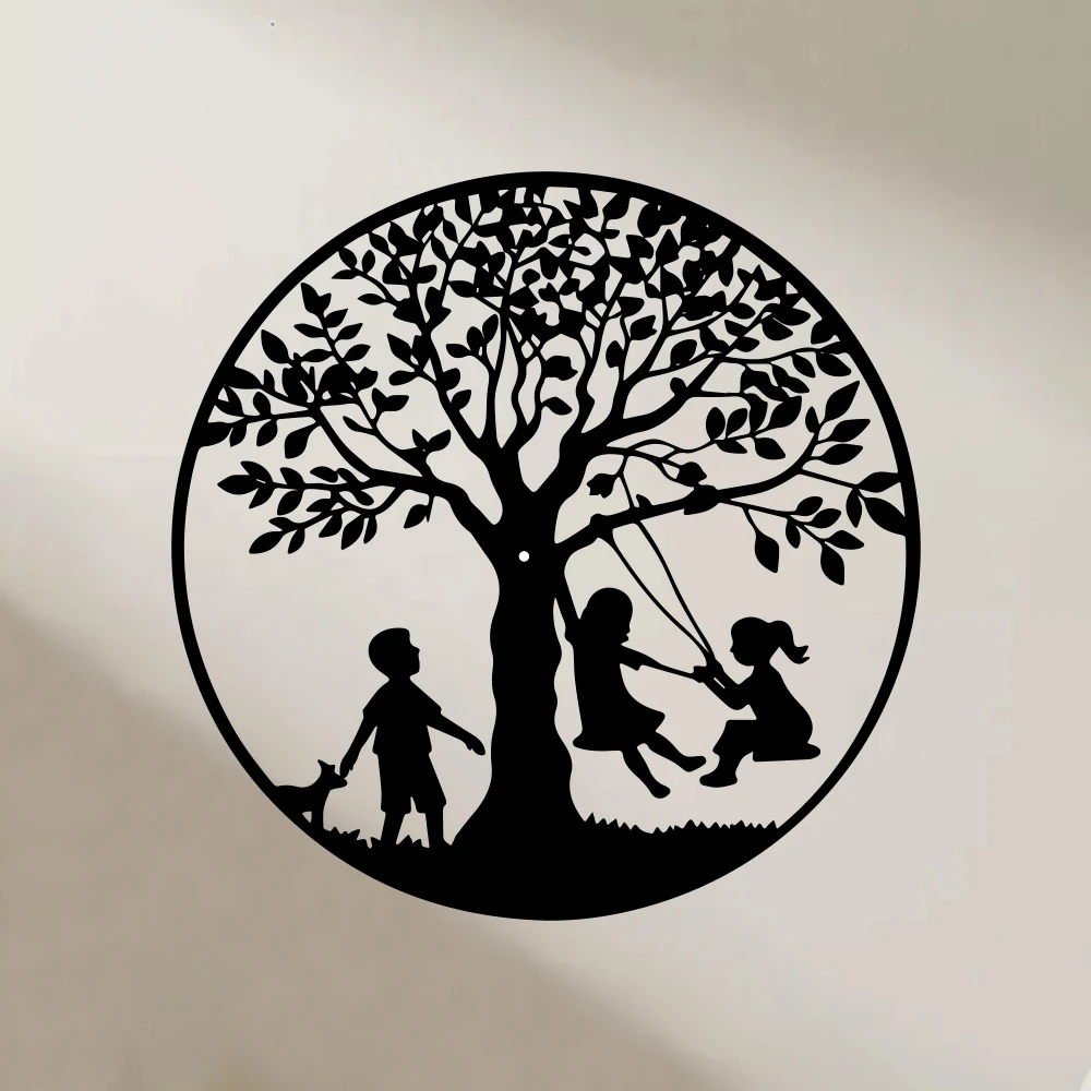 1-peca-arte-de-parede-de-metal-divertida-com-casal-sob-a-Arvore-e-rena-decoracao-de-parede-para-casa-placa-de-boas-vindas-para-decoracao-de-halloween-e-ambientes-goticos