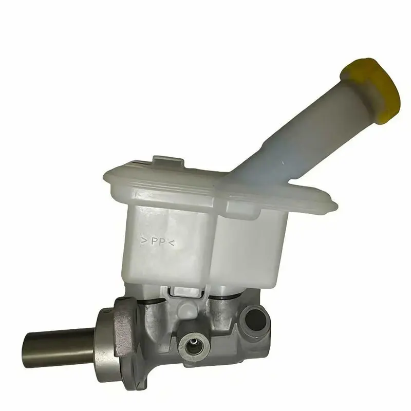 

X39A-Brake Master Cylinder Replacement Part D6010-1HB0C D60101HB0C For Nissan March Sunny Kicks 2013