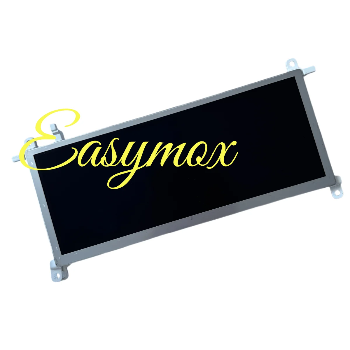 

T-55802GD088H-LW-APN for BMW G01, G02, G30, G31, G32, G11, G12 Screen Repairment