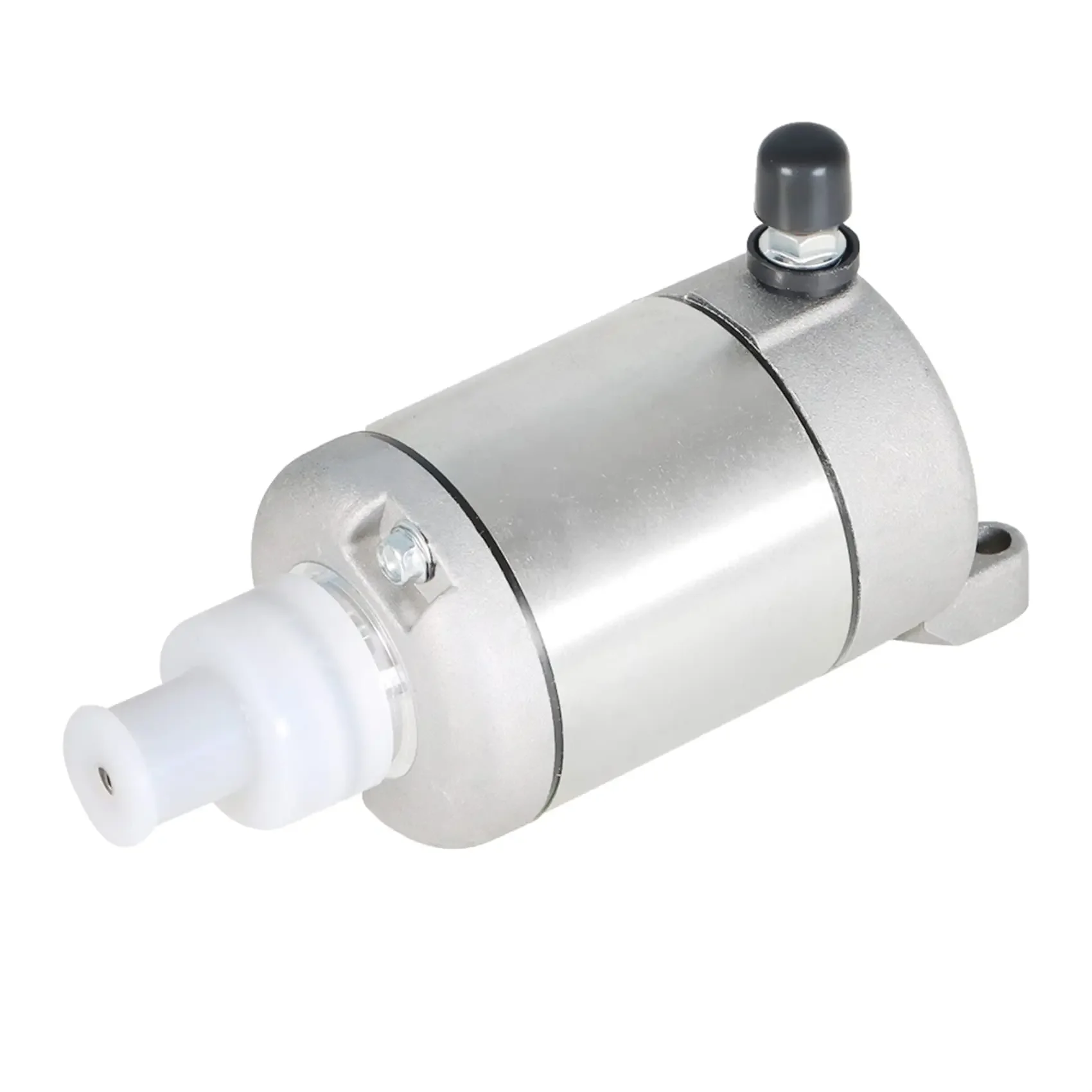 

Motorcycle Electric Starter Motor for HONDA Motorbike CBR600RR CBR 600 RR 2003-2006 for HONDA OEM: 31200-MEE-D00 31200-MEE-003