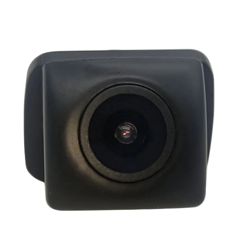 

1 шт. для Toyota Camry Aurion 2006-2011, автомобильная камера заднего вида CCD для парковки и движения задним ходом
