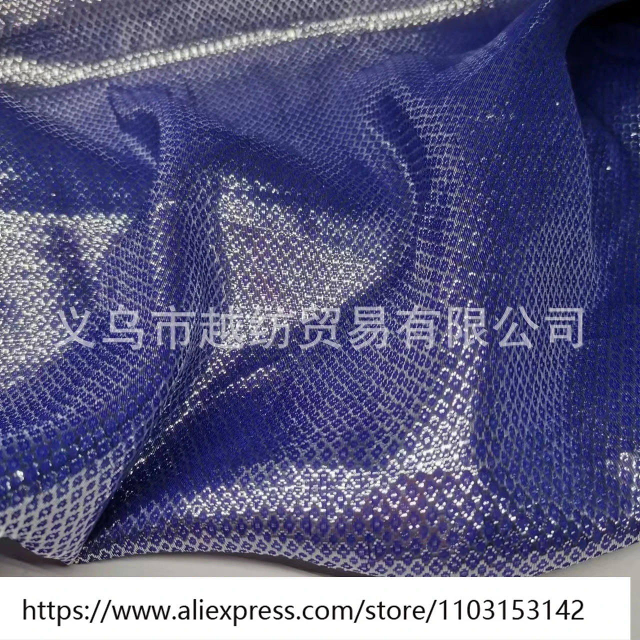 Zomer licht en licht transparant smal 12momme zijde geweven zilveren antieke overhemdrokstof