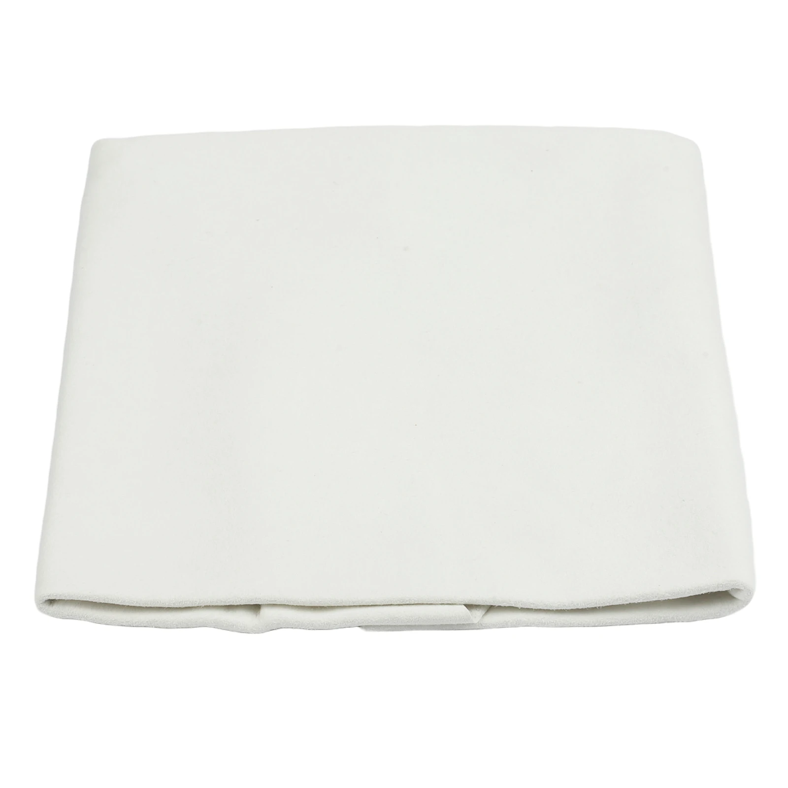 

Салфетка для уборки без разводов, износостойкая, быстросохнущая, без фланелевого покрытия, впитывающая, аксессуары для авто