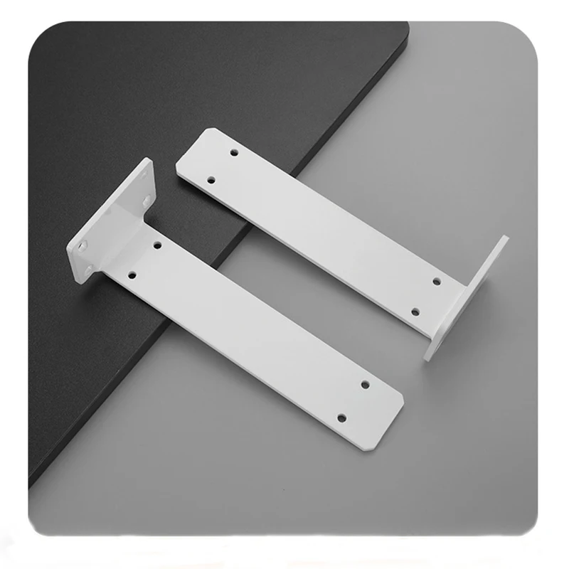 2pcs-t-shaped-shelf-brackets-heavy-duty-floating-shelf-brackets-with-screws-invisible-shelving-bracket-wall-mounted