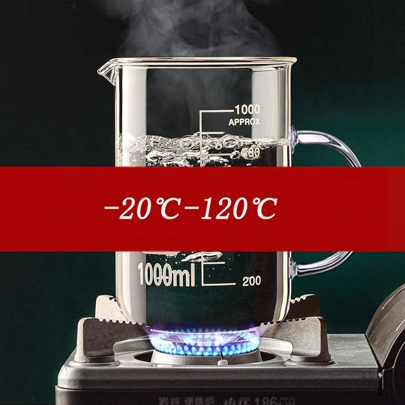 Thumbnail 2 - #40 Latest Measuring Scales Offers