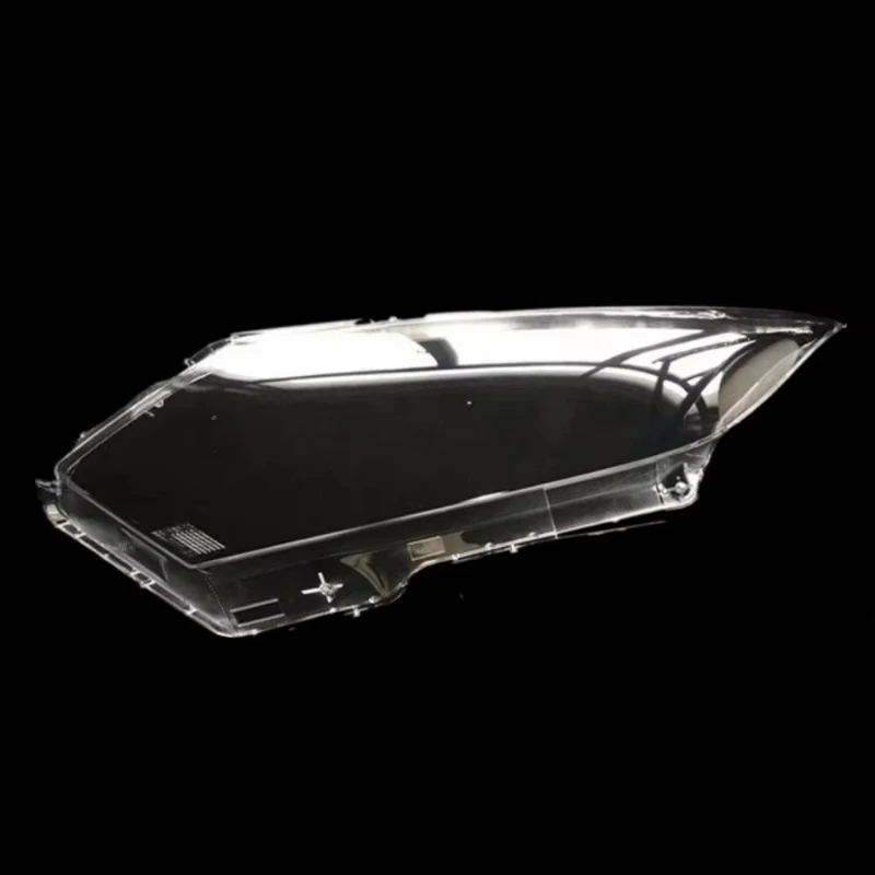 

Headlamp lens cover Headlamp glass shell Lampshade Transparent lens Replacement computer