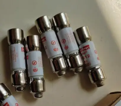 

5pcs/lots ATMR9 ATMR10 ATMR12 ATMR15 ATMR20 ATMR25 ATMR30 FUSES NEW ORIGINAL STOCK