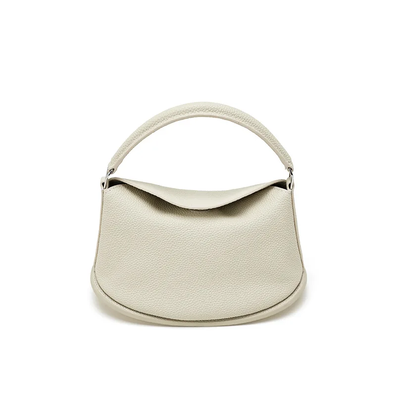 

Mendy Woman Bags Small Hand Bag 2026 Shoulder Bag Handbags Top-handle Bags Crossbody Bag Genuine Leather Designer High End Bag