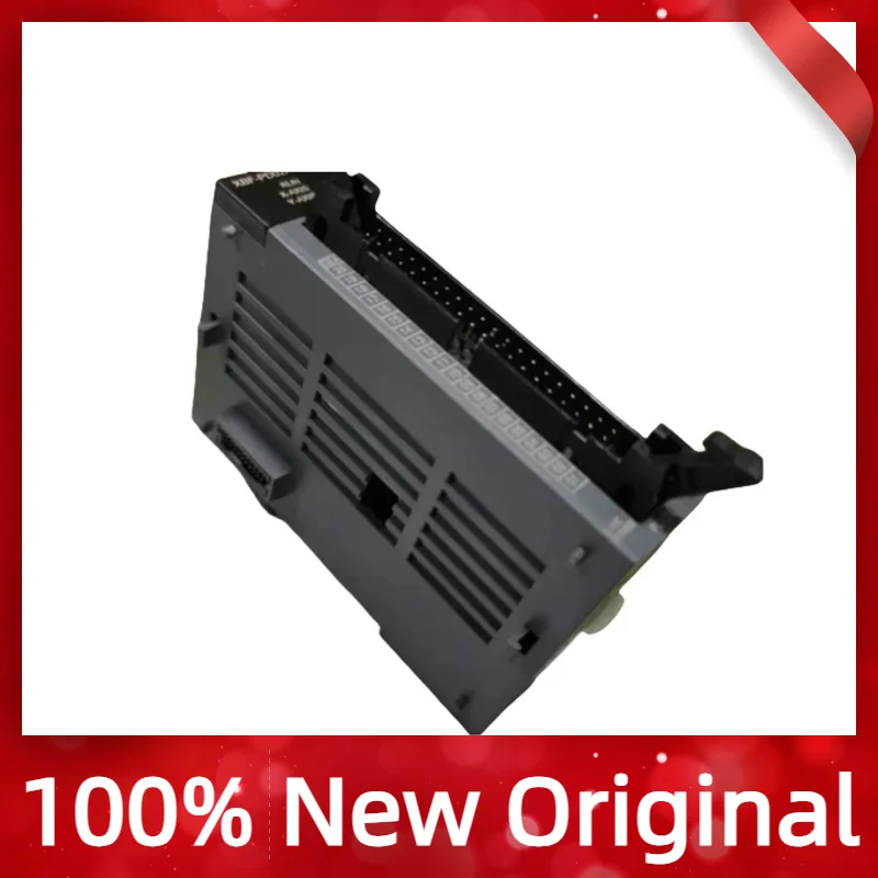 

Brand new original XBF-PD02A position control module PLC