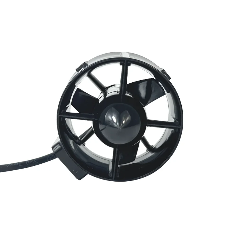 

Underwater Propeller Brushless DC Motor ROV Underwater Robot Parts Waterproof Unmanned Boat Motor Competition