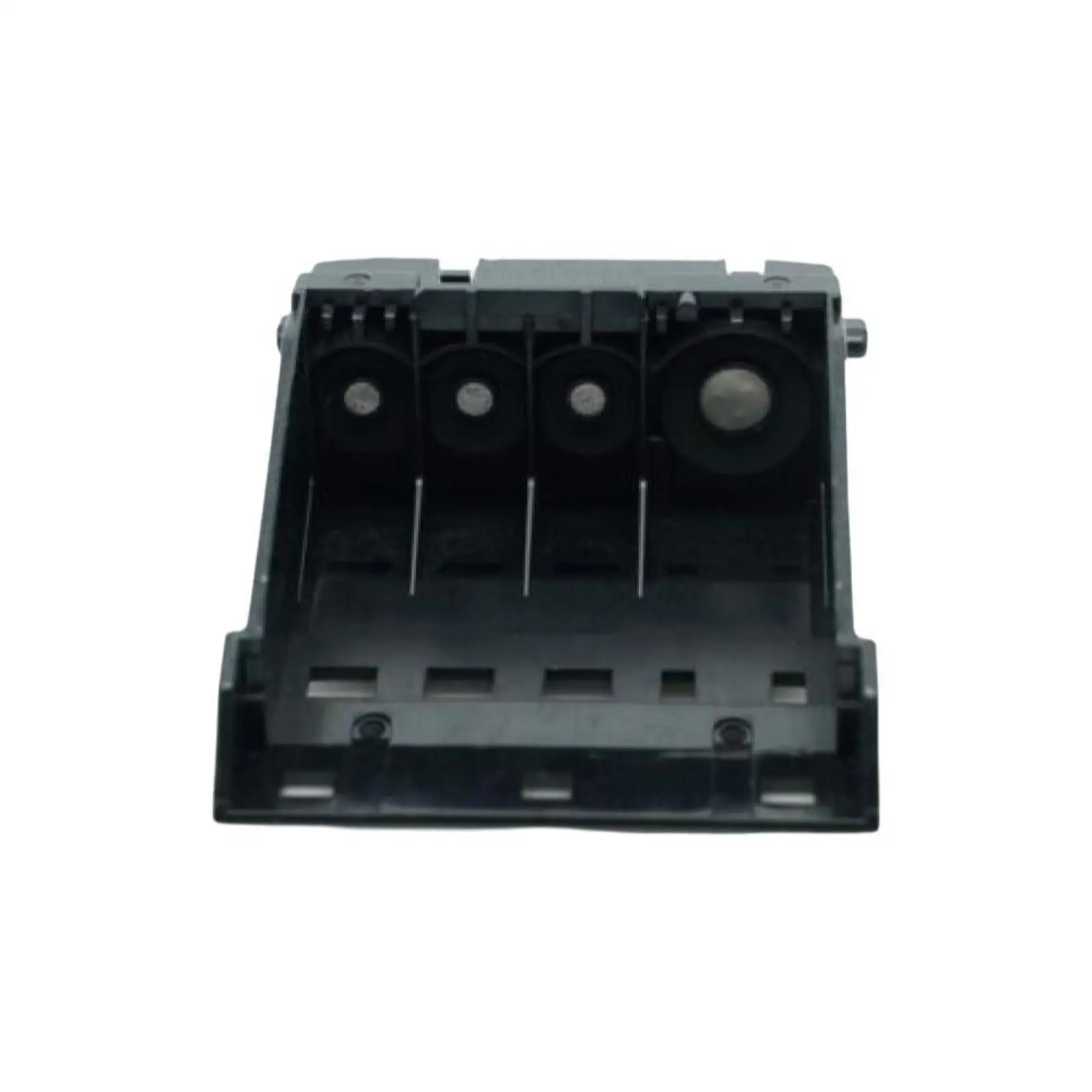 QY6-0042 Full Color Printer Head Fits For Canon PIXMA i560 560i MP730 MP710 iP3000 iX5000 MP700 iP3100 850i MP740 iX4000 i850