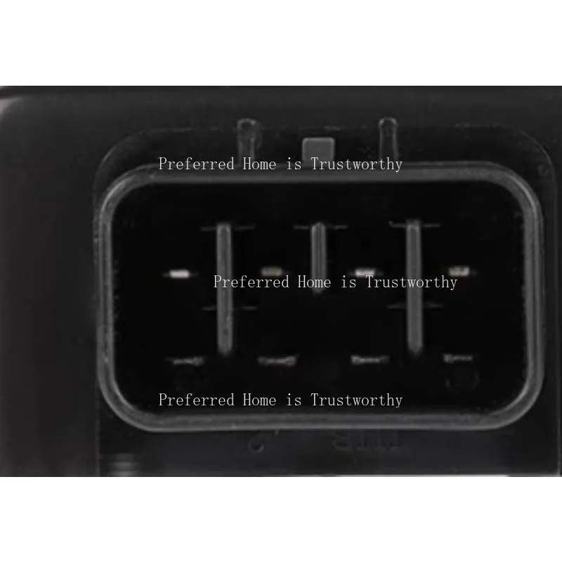 

Подходит для воспламенителя 4XE-85540-00YFM250