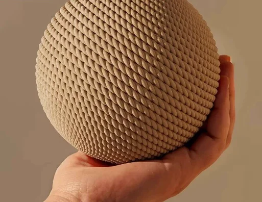 

Rubber Jack Stand Pad Guide Rail Lifting Bracket Pad Protector For 6 Ton Car Slotted Lift Jack Stand Rubber Pad Car Accessories