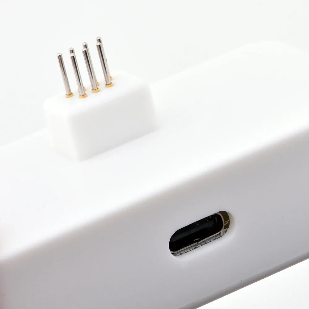 

2 шт. новый ящик для обслуживания C9345 для сброса чипов для EPSON WF 3823 4820 4830 7840 7845 EC-C7000 ST-C8000 ET 5150 5800 5850 5880