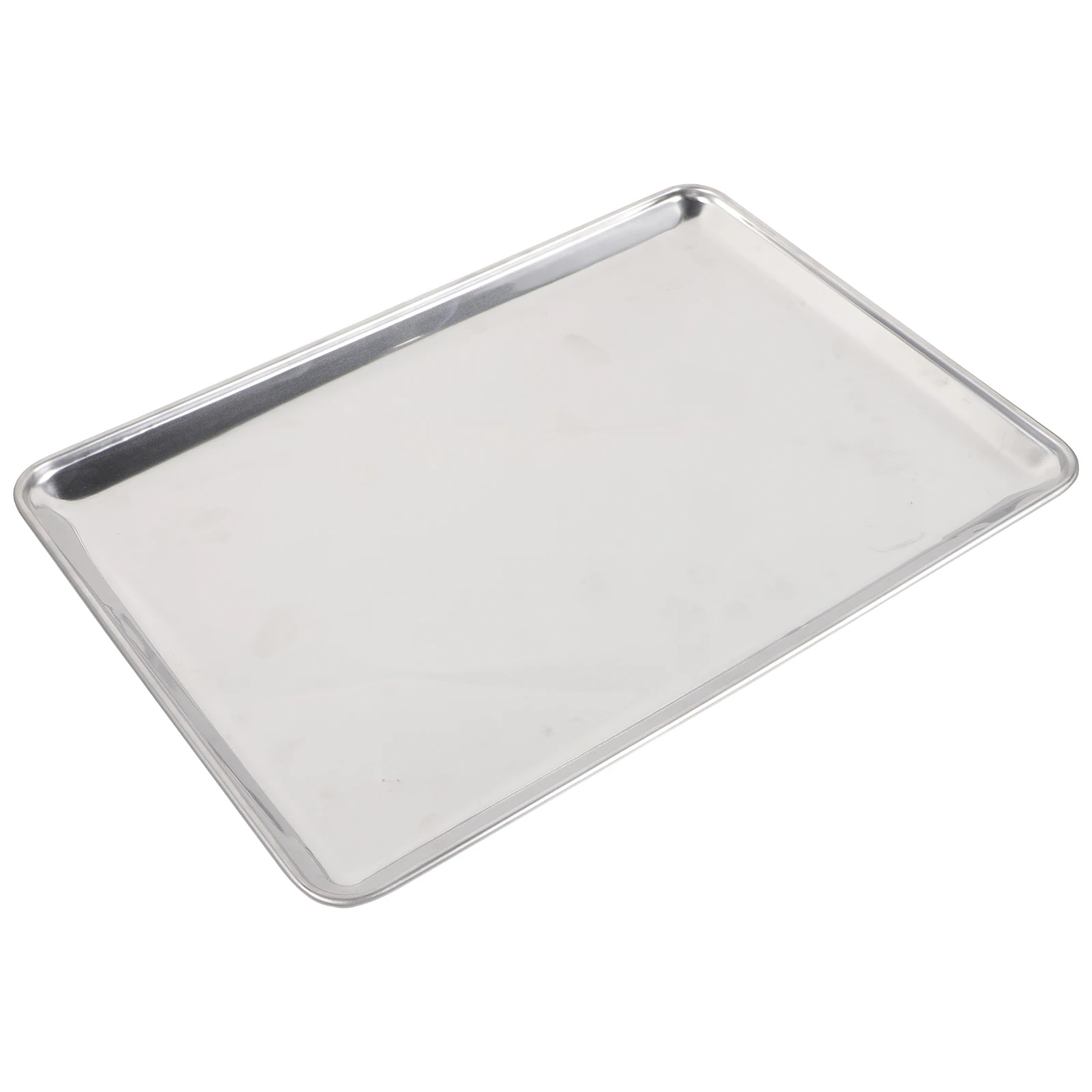 

Metal Weighing Scale Tray Powder Scale Pan Kitchen Weight Tray Strong Support Stable Accurate Long Lasting Universal