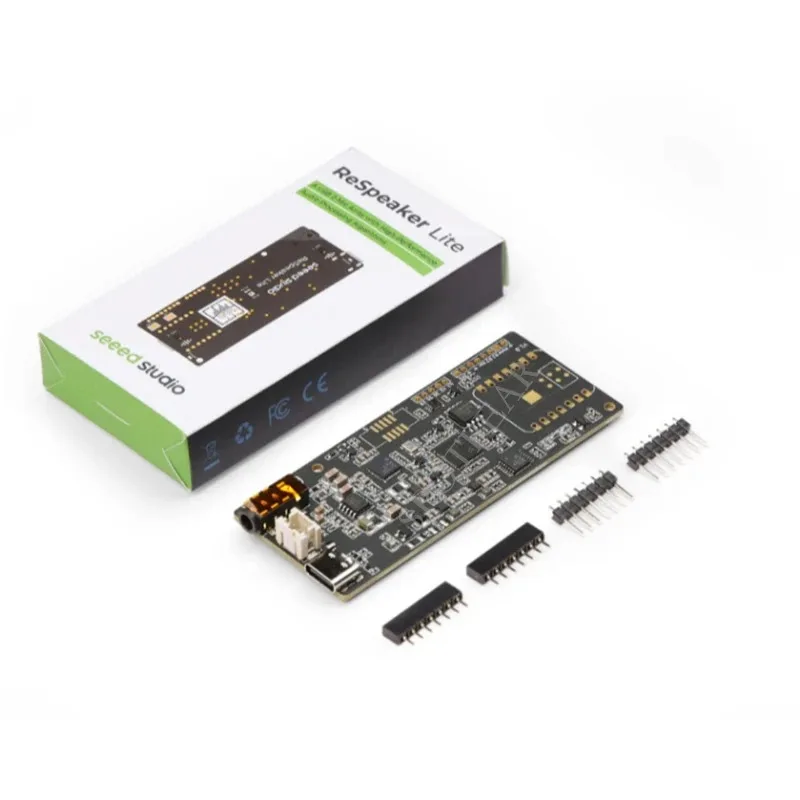 xiao-respeaker-lite-kit-assistente-vocale-ai-per-seeedstudio-xiao-esp32-s3-s3-sense-per-arduino