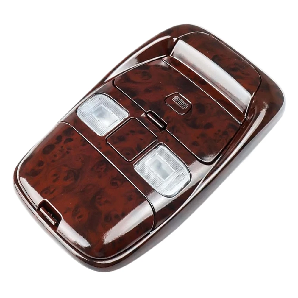 

Overhead Console Light Assembly For Dodge For Ram 1500 1998-2001 For Ram 2500 3500 1998-2002 SN96TL2AA,SN94TL2AA,L0021202