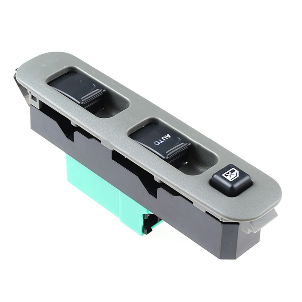 For Window Switch Door Switch For Jimny For Suzuki 3799081A00 Door Switch For Jimny For Suzuki Glass Lifting Button