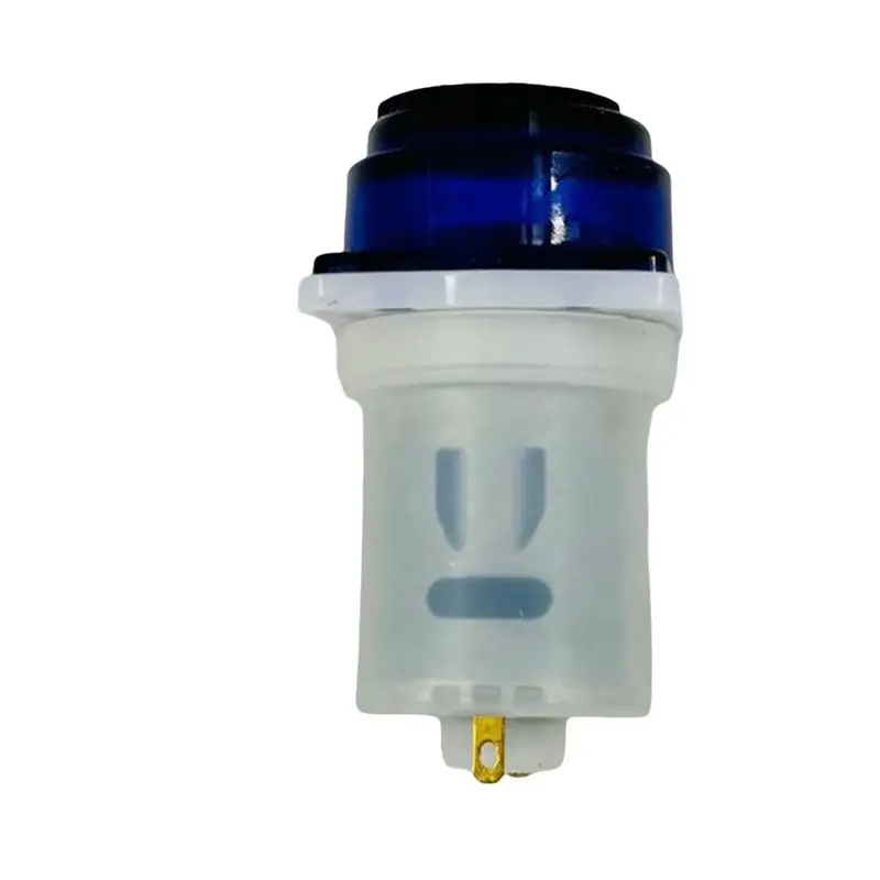TCF Water Pump ATK-21.6-A2.46P-F for Dreame Mova Trouver 2.0 Pro 3.0 Pro 4.0 Pro K30 Mix K10 Pro Sweeper, Replacement Part
