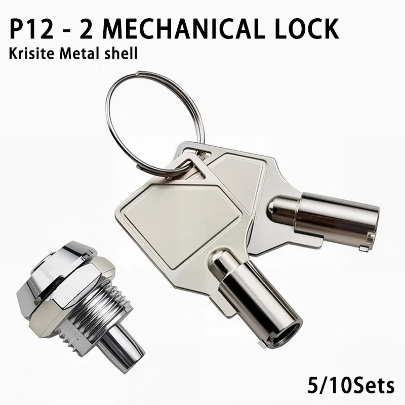 #12 Best Key Boxes to Buy In 2026