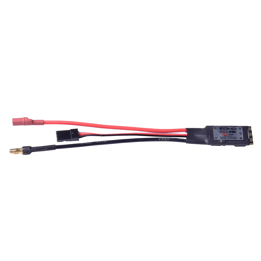 Zohd Altus 980Mm Wi…