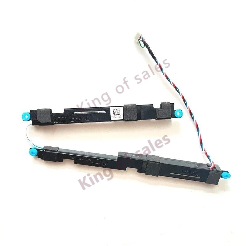 

3FWY4 03FWY4 новый комплект L R Колонка для Dell Precision 7670 M7670 7680