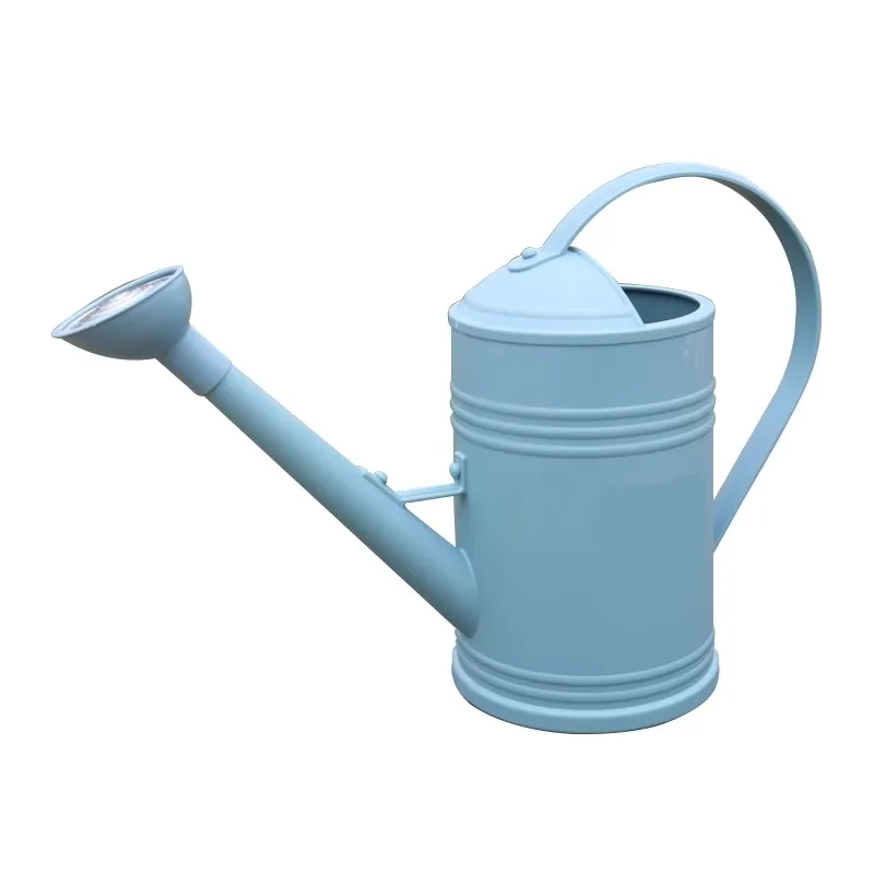 Garden Sprayer Vip Link For My Best Customers