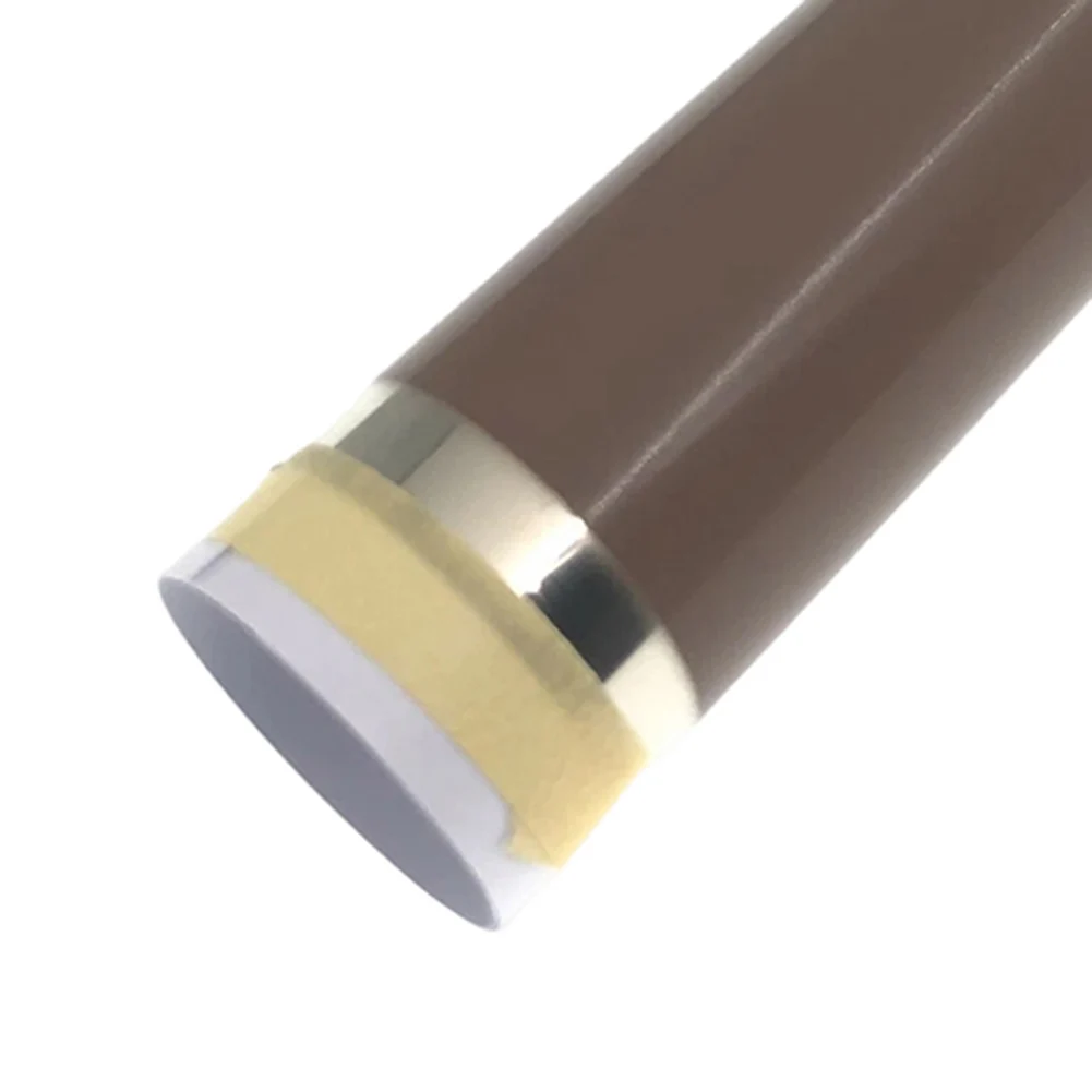 Herramienta de reparación del soporte de película del fusor RM1-4554 para el conjunto del fusor de las impresoras HP P4010, P4014, P4015, P4515, M4555 - Piezas de herramientas eléctricas