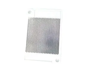 1PCS Brand New E39-R6 E39R6 Fast Delivery