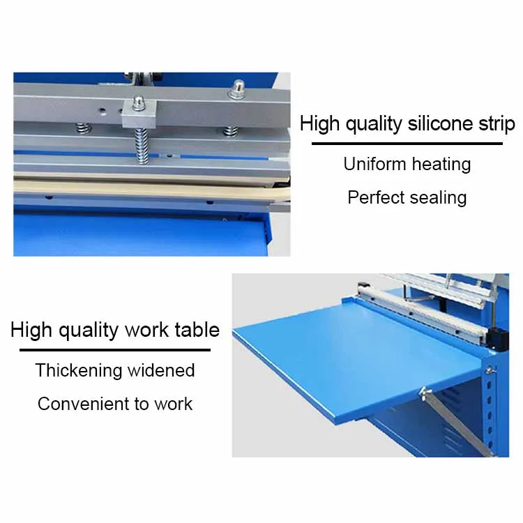 JYD الطوب شكل حزمة الفاصوليا فراغ آلة الأرز فراغ آلات التعبئة فراغ السدادة آلة تغليف الفراغ #5