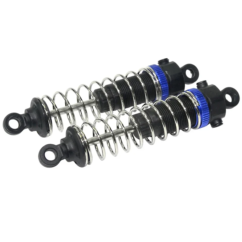 HBX HAIBOXING 901 901A 903 903A 905 905A Front and Rear Shock Absorber 90112 1/12 RC Car Spare Parts Upgrade Accessories