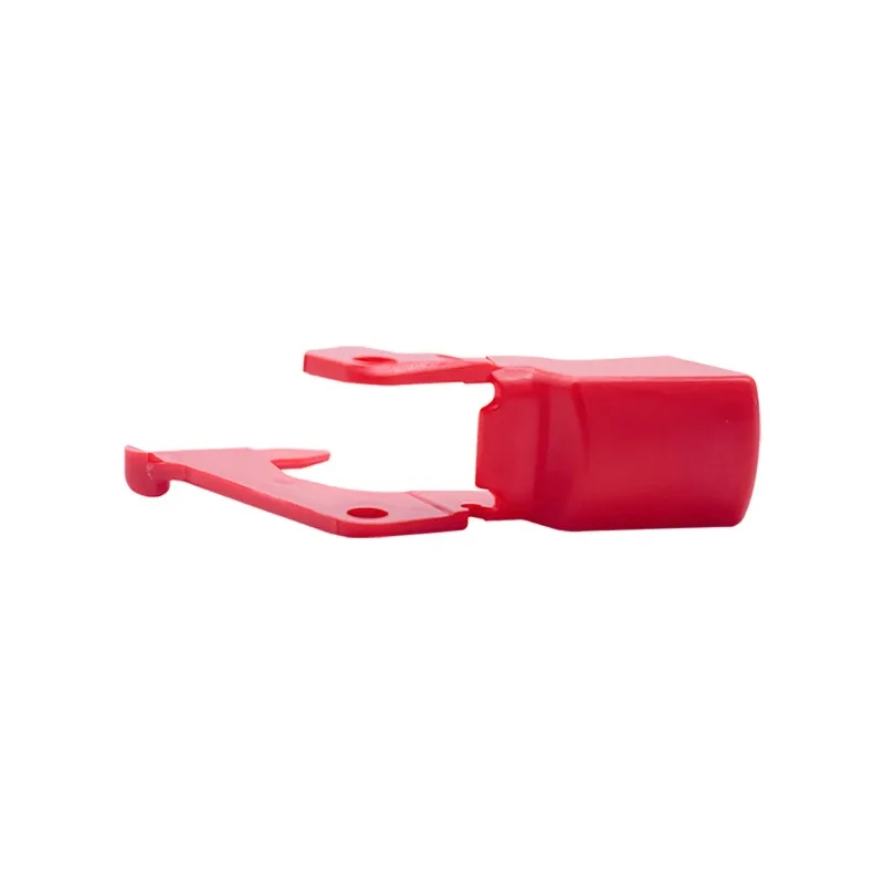 Upgrade Trigger Button Switch For Dyson V10 V11 Vacuum Cleaner Replacement Parts Improved Power Button With Screwdrivers