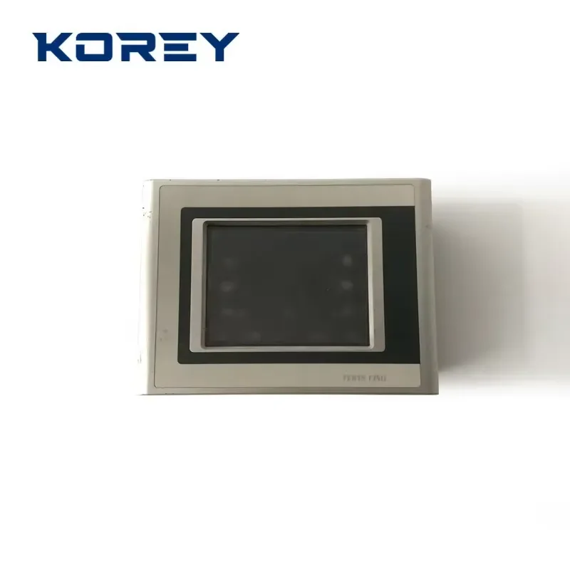 New, Ready Stock B&R Industrial HMI Touch Screen 5PP320.0571-39 Please Inquiry
