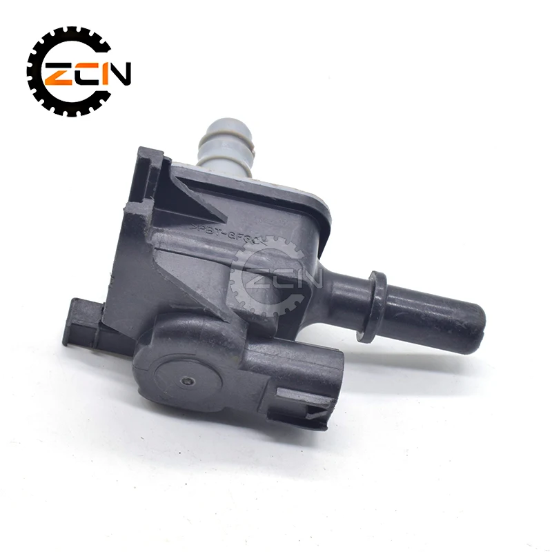Soleniod Vacuum Valve 31321694 For VOLVO S60 V40