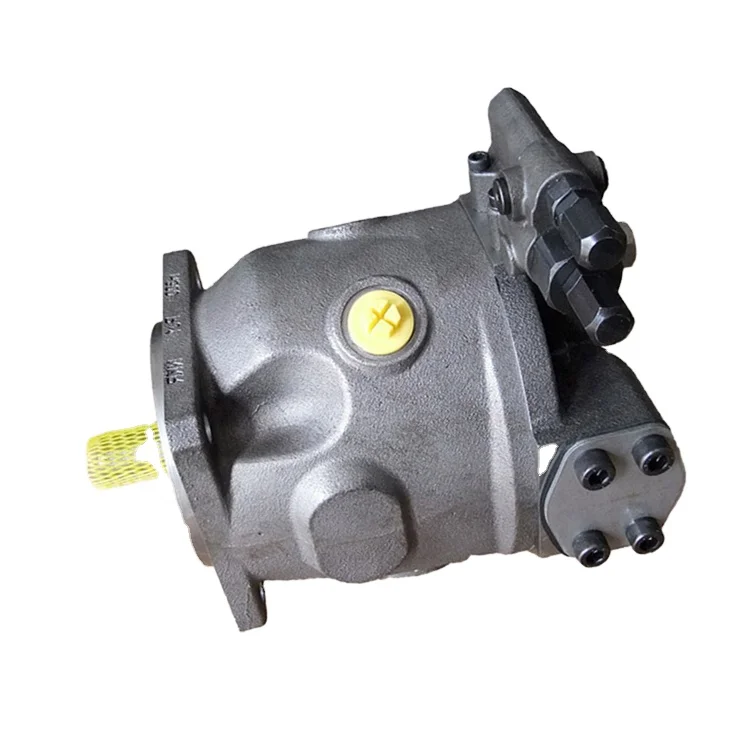 

Vibrating mechanical oil pump A10VO100DRG/32R A10VO100DFR/32R Pumps for the chemical industry A10VO100DFR1/32L A10VO100DFLR/32L