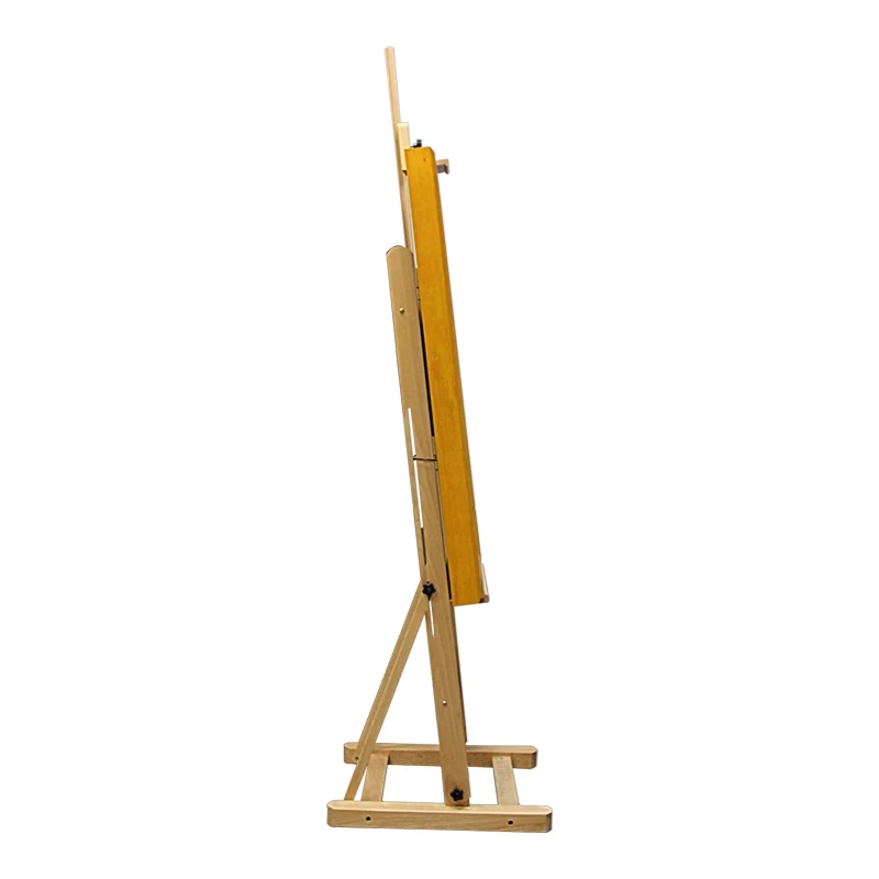 21.5 23.8 27 32 43 49 Inch Wifi Video Wall Wooden Digital Art Photo Picture Frames Lcd Advertising Player