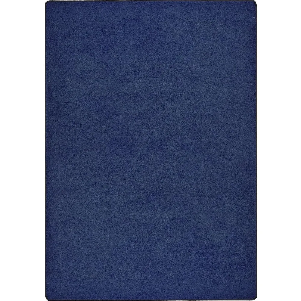 

Однотонные коврики Kid Essentials Endurance Misc, от 14 до 96 дюймов, полуночное небо, 12 x 7 футов 6 футов