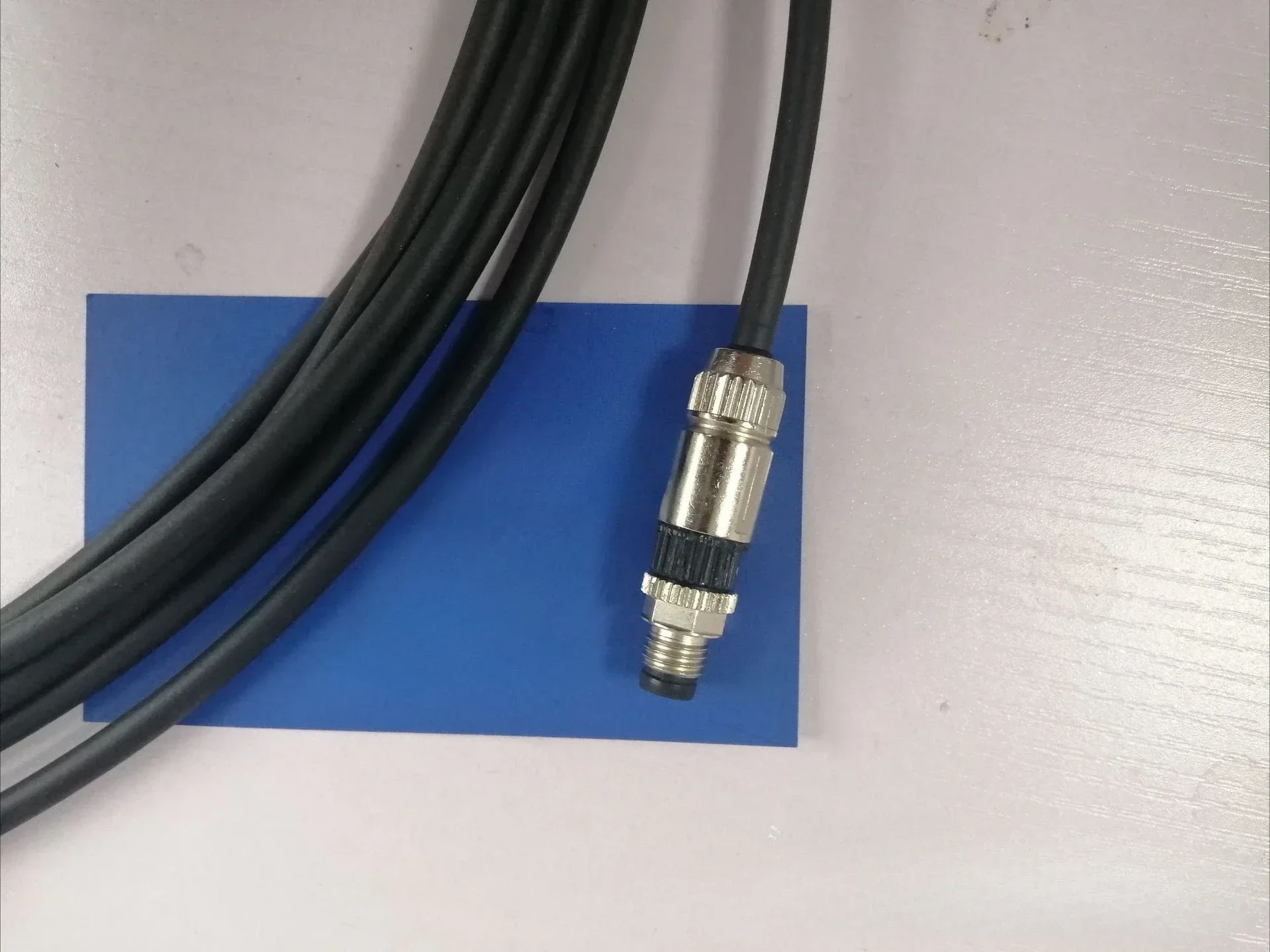 exquisite craftsmanship PT2G-XS-05 signal cable