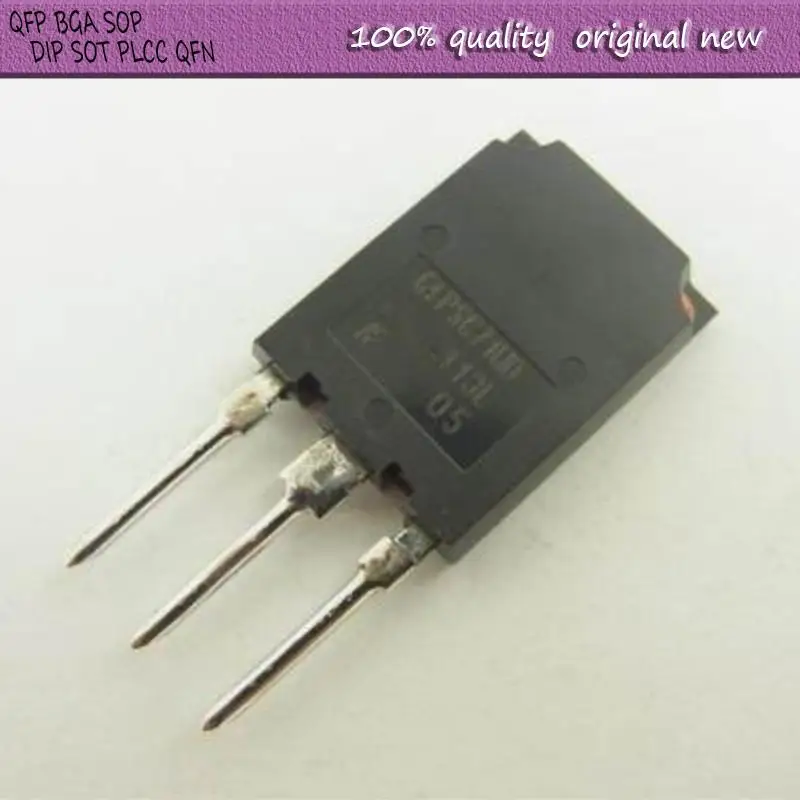 NEW  5PCS/LOT  IRG4PSC71U IRG4PSC71UD G4PSC71U IRG4PSC71 G4PSC71 G4PSC71UD TO-247 60A600V