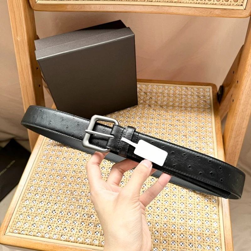 ceinture-en-cuir-de-veau-imprime-autruche-de-qualite-superieure-35mm-cadeaux