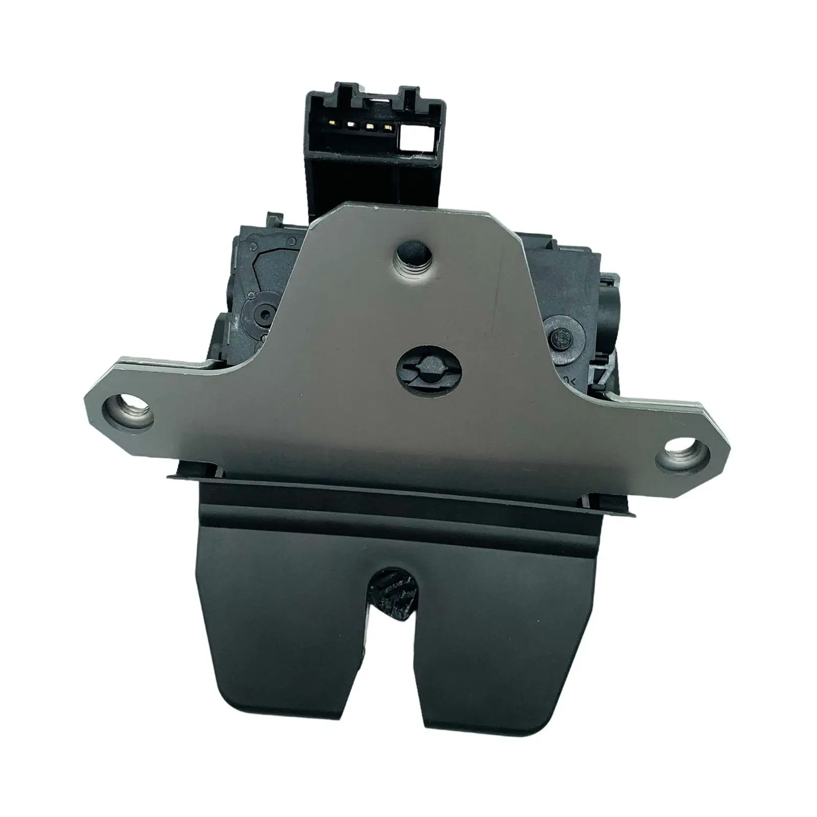 

Для Ford Focus 2010 + Galaxy 2006-2015 привод замка подъема багажника автомобиля 8M51R442A66E Замок защелки задней двери OEM запасная часть