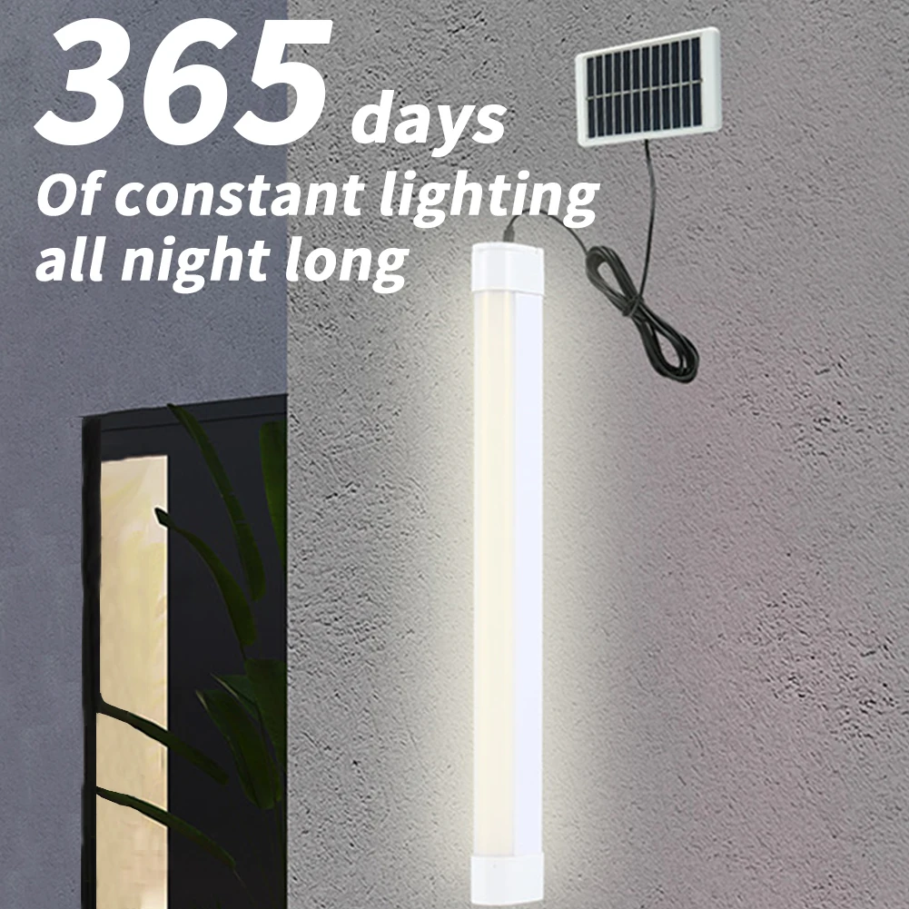 Solar Lamps Security LED Lights With 26 LED Waterproof 4 Lighting Mode Solar Lights For Indoor Outdoor Garage Garden Wall Lamp