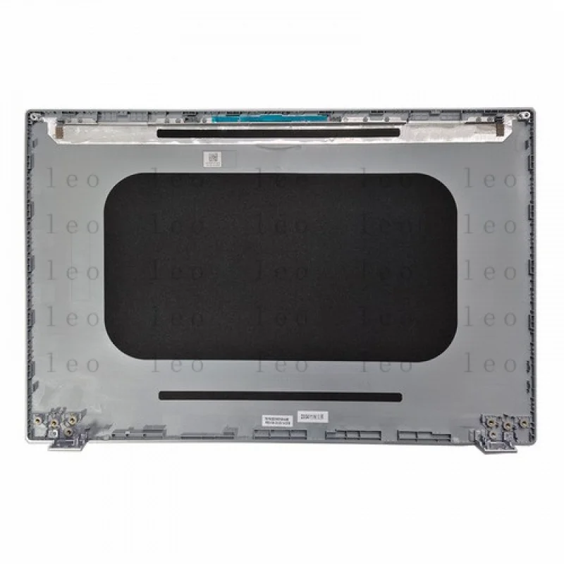 

Ноутбук TT, новинка для Acer Aspire A515-58M N23C3, задняя крышка ЖК-дисплея, задняя крышка