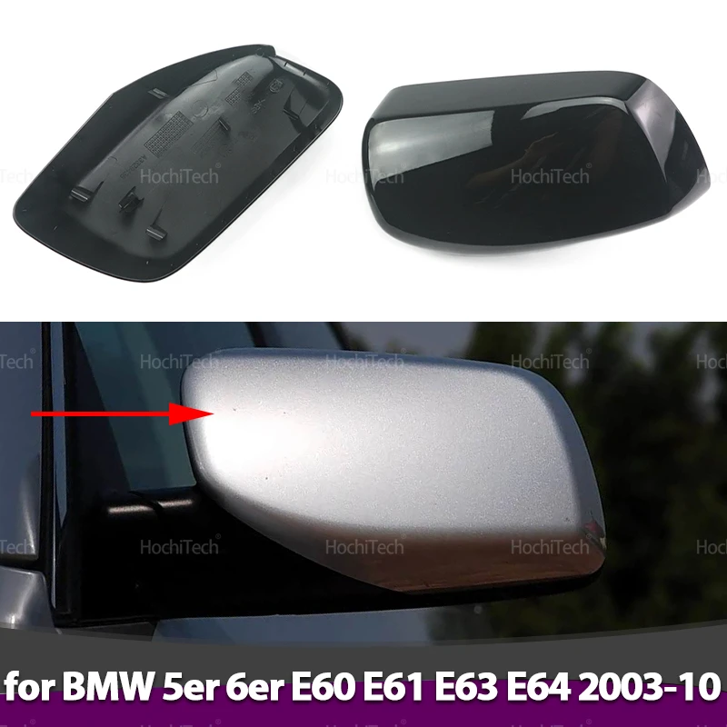 2PCS Auto Carbon Fi… - image