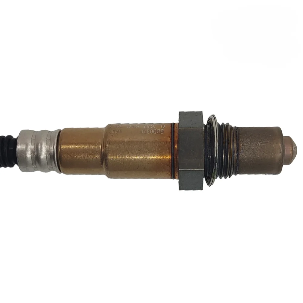 

0258010185 0 258 010 184 Oxygen Sensor O2 Sensor Part No# 0 258 010 184