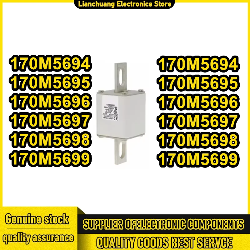 

170M5688 170M5689 170M5690 170M5691 170M5692 170M5693 170M5694 170M5695 170M5696 170M5697 170M5698 170M5699
