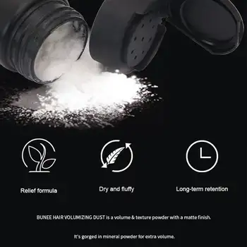 6 best sales Bột tẩy tóc - №3