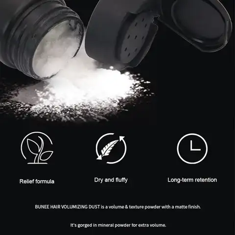 6 best sales बाल विरंजन पाउडर - №3