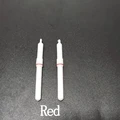 rojo con batería C