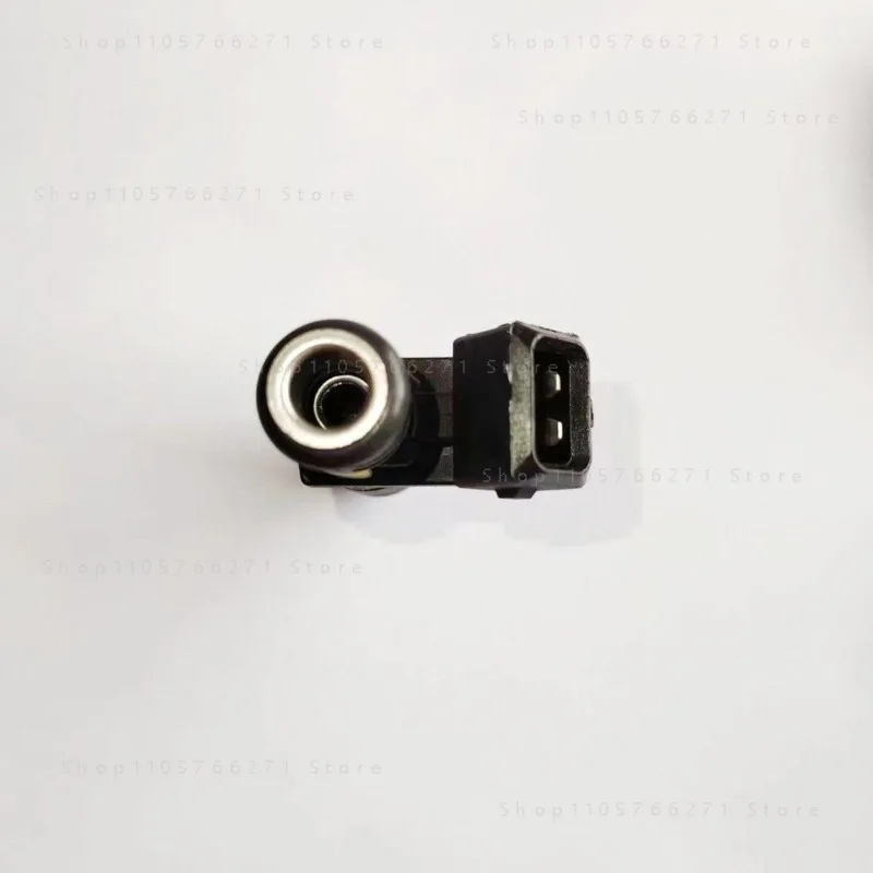 For generator fuel injector electric nozzle plant protection drone accessories T70T70pT60T50T40